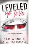 Leveled Up Love
