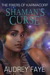 Shaman's Curse