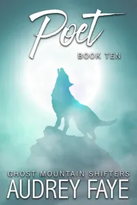 Poet
