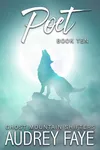 Poet