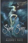 Siren Song (As: Audrey Faye)