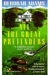 All the Great Pretenders