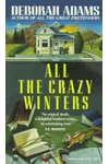 All the Crazy Winters