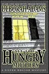 All the Hungry Mothers