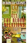 All the Blood Relations