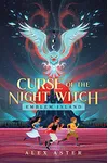 Curse of the Night Witch