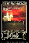 All the Dirty Cowards