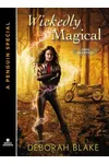 Wickedly Magical