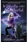 Wickedly Wonderful