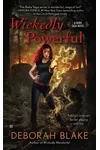 Wickedly Powerful