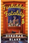 Furbidden Fatality