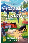 Doggone Deadly