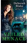 Veiled Menace