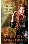 Veiled Enchantments