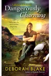 Dangerously Charming