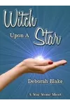 Witch Upon a Star