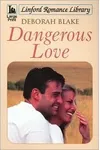 Dangerous Love