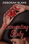 Reinventing Ruby