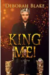 King Me!