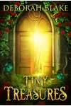 Tiny Treasures