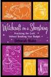 Witchcraft on a Shoestring