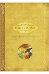 Midsummer
