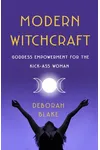 Modern Witchcraft