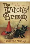 The Witch's Broom