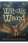 The Witch's Wand