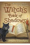 The Witch's Book of Shadows