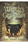 The Witch's Cauldron