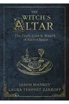 The Witch's Altar