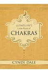 Llewellyn's Little Book of Chakras