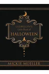 Llewellyn's Little Book of Halloween