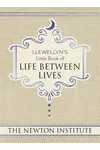 Llewellyn's Little Book of Life Between Lives
