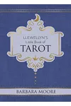 Llewellyn's Little Book of Tarot