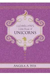 Llewellyn's Little Book of Unicorns