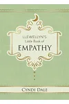 Llewellyn's Little Book of Empathy