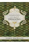 Llewellyn's Little Book of Dragons