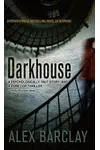 Darkhouse