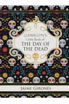 Llewellyn's Little Book of the Day of the Dead