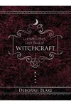 Llewellyn's Little Book of Witchcraft