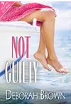 Not Guilty