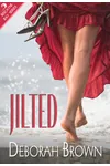 Jilted