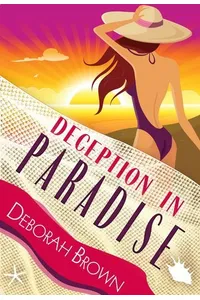 Deception in Paradise