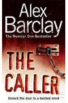 The Caller