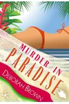 Murder in Paradise
