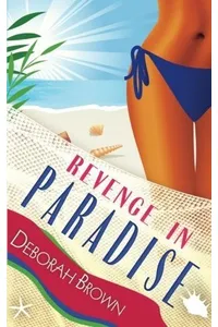 Revenge in Paradise