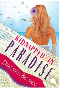 Kidnapped in Paradise