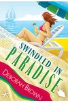 Swindled in Paradise